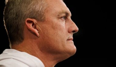 The Niners need to buy their way out a problem their cheapness created