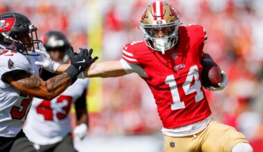 Confessions of a wannabe All-Pro