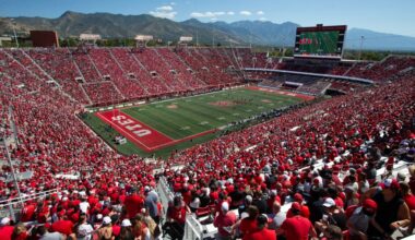 Mailbag: Pac-12 legacy sleeper teams for 2025, our QB assessment, legal affairs, the Saint Mary’s issue, schedules matters and more - The Mercury News