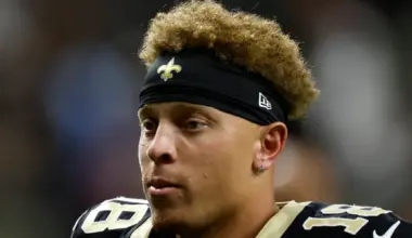NFL News: Spencer Rattler sends a subtle jab to his Saints QB competitors Tyler Shough and Jake Haener