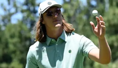 Liam Coen turns heads with bold message about Trevor Lawrence ahead of upcoming Jaguars season