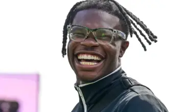 Travis Hunter shows Liam Coen clear signs of where he can contribute better for the Jaguars in the next NFL season