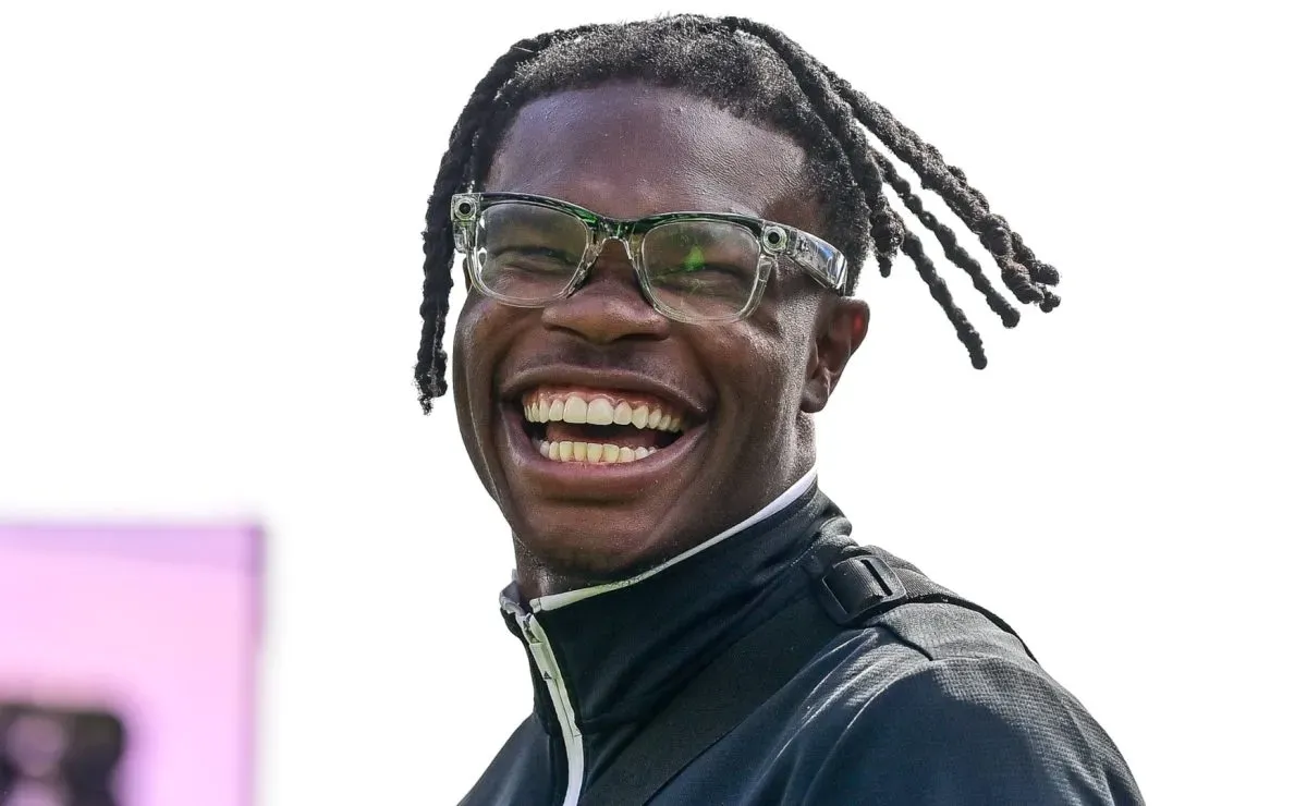 Travis Hunter shows Liam Coen clear signs of where he can contribute better for the Jaguars in the next NFL season