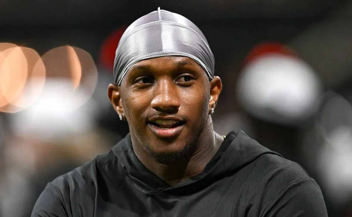 Falcons HC Raheem Morris makes Michael Penix Jr. and Kirk Cousins decision for NFL preseason debut vs Lions