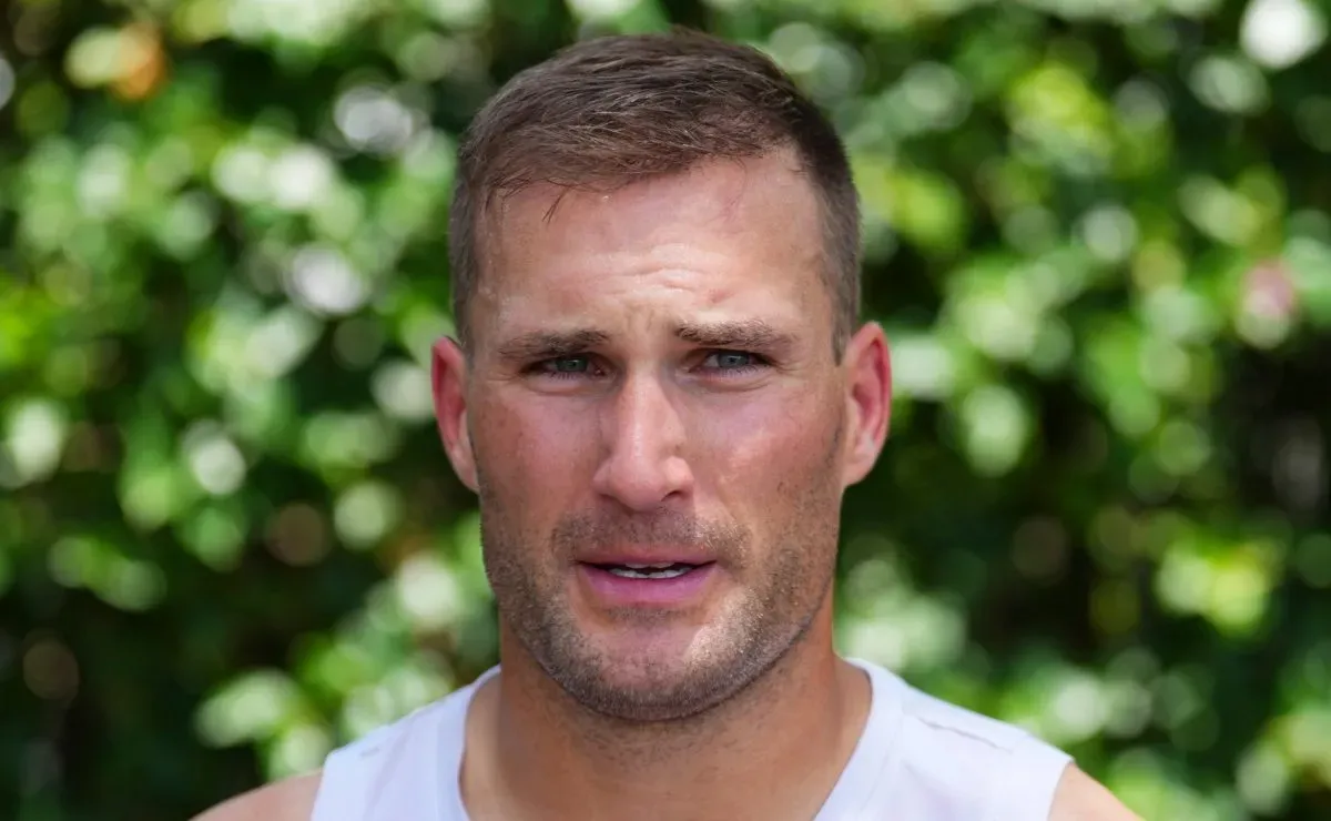 NFL News: Falcons finalize signing of former Colts defender amid uncertainty over Kirk Cousins