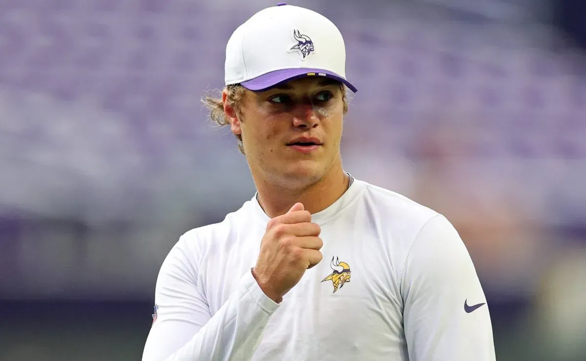 NFL News: J.J. McCarthy turns heads with major admission after preseason debut with Vikings