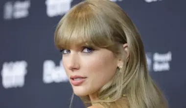 NFL News: Taylor Swift had a shocking reaction when Andy Reid's Chiefs drafted Xavier Worthy to play with Travis Kelce