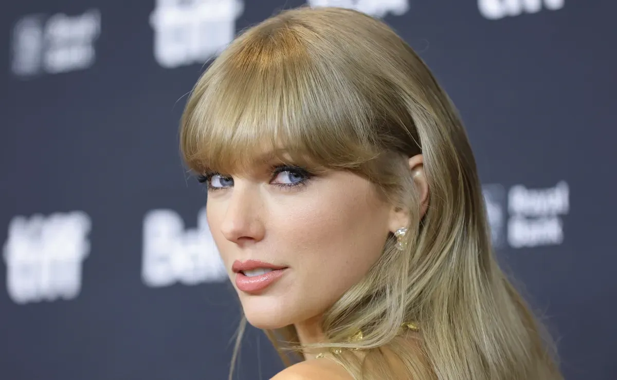 NFL News: Taylor Swift had a shocking reaction when Andy Reid's Chiefs drafted Xavier Worthy to play with Travis Kelce