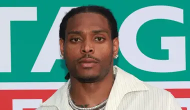 Jalen Ramsey throws big shade at Dolphins after joining Aaron Rodgers' Steelers