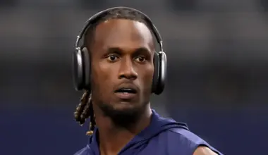 Cowboys send clear message to Joe Milton after poor performance in loss against Ravens