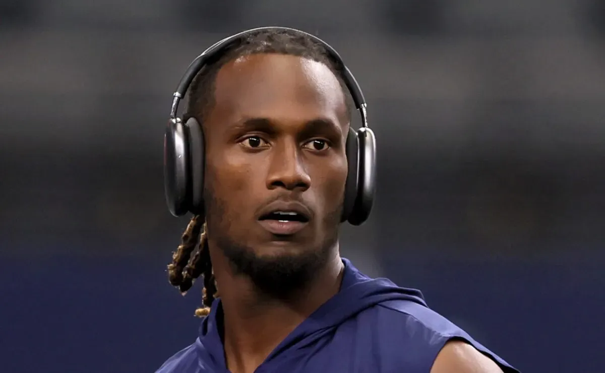 Cowboys send clear message to Joe Milton after poor performance in loss against Ravens