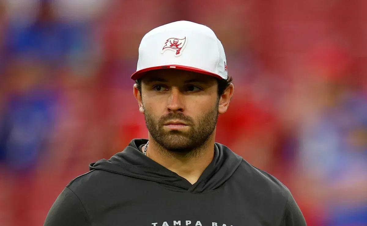 Baker Mayfield makes clear request to Bucs coach ahead of 2025 NFL season