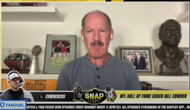 Bill Cowher