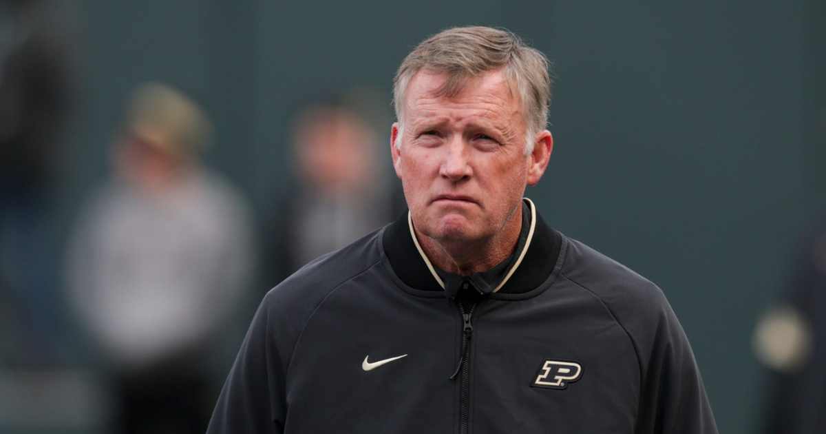 toledo-rockets-dirtiest-teams-college-football-penalties-kentucky