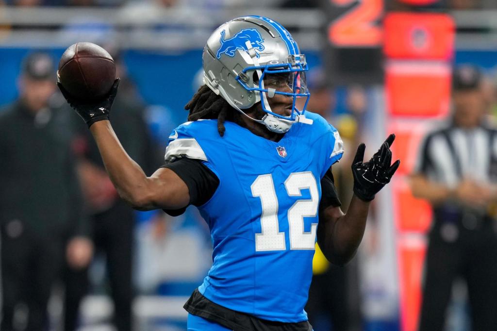 Teddy Bridgewater to join Bucs to back up Baker Mayfield