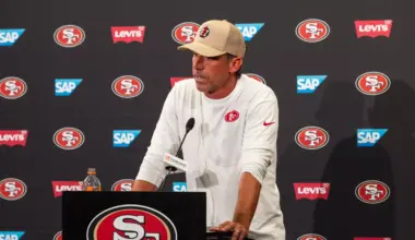 The San Francisco Standard