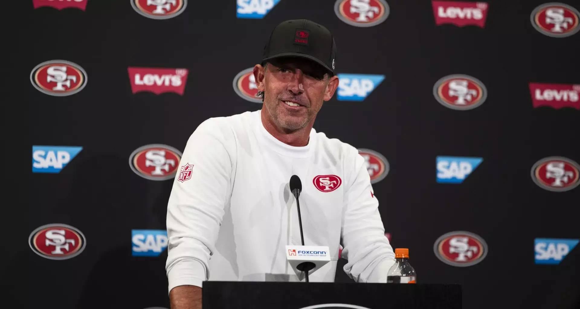 The San Francisco Standard