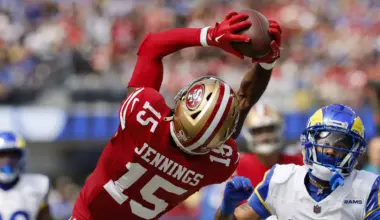 The San Francisco Standard