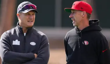 The San Francisco Standard