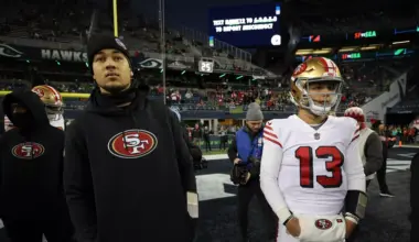 The San Francisco Standard