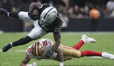 The San Francisco Standard