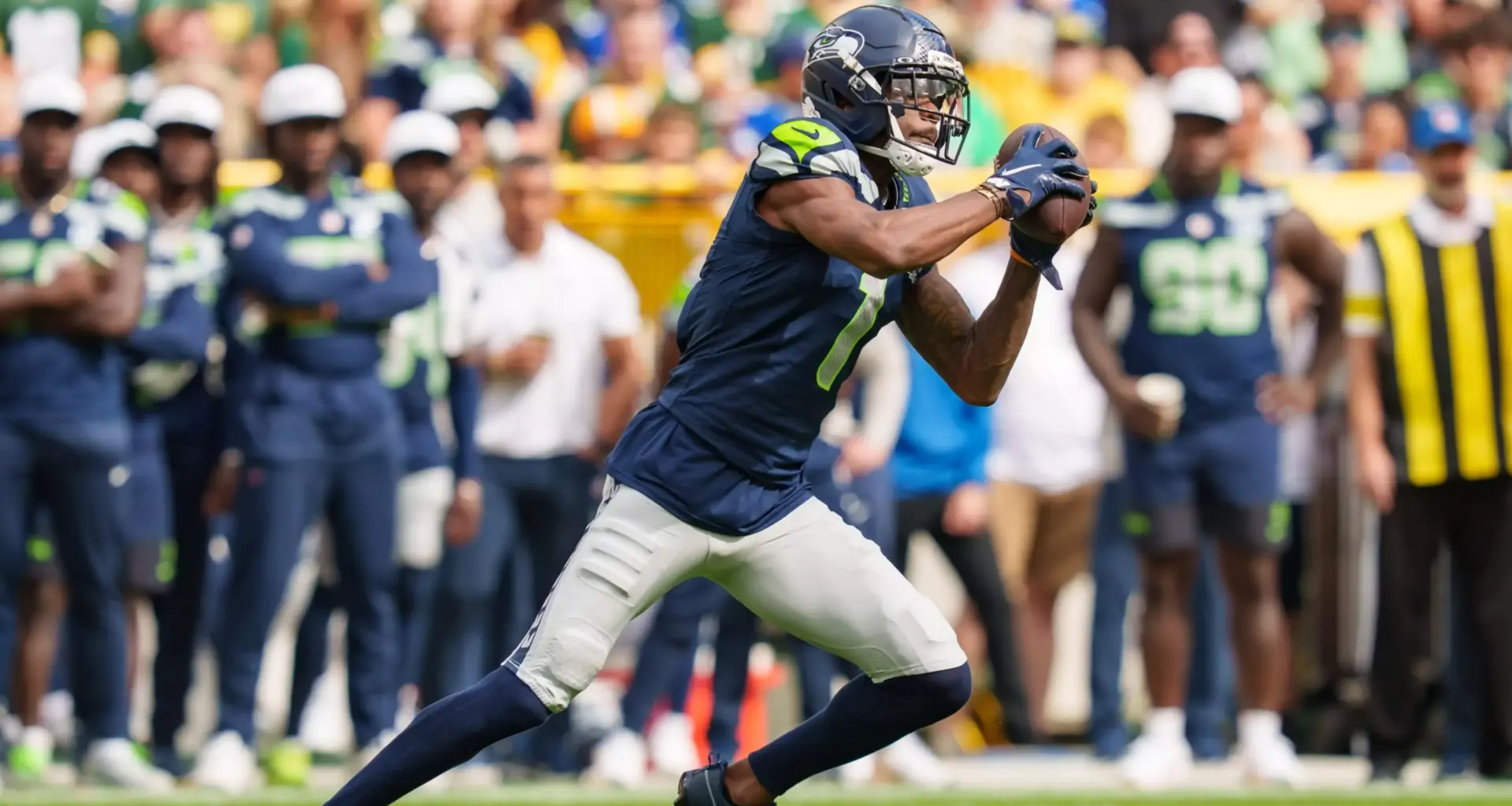 The San Francisco Standard