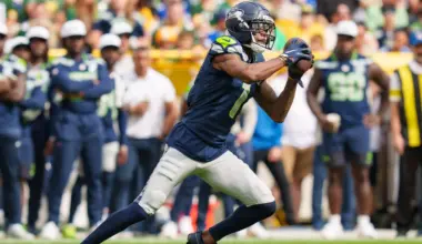 The San Francisco Standard