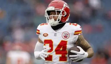 The San Francisco Standard