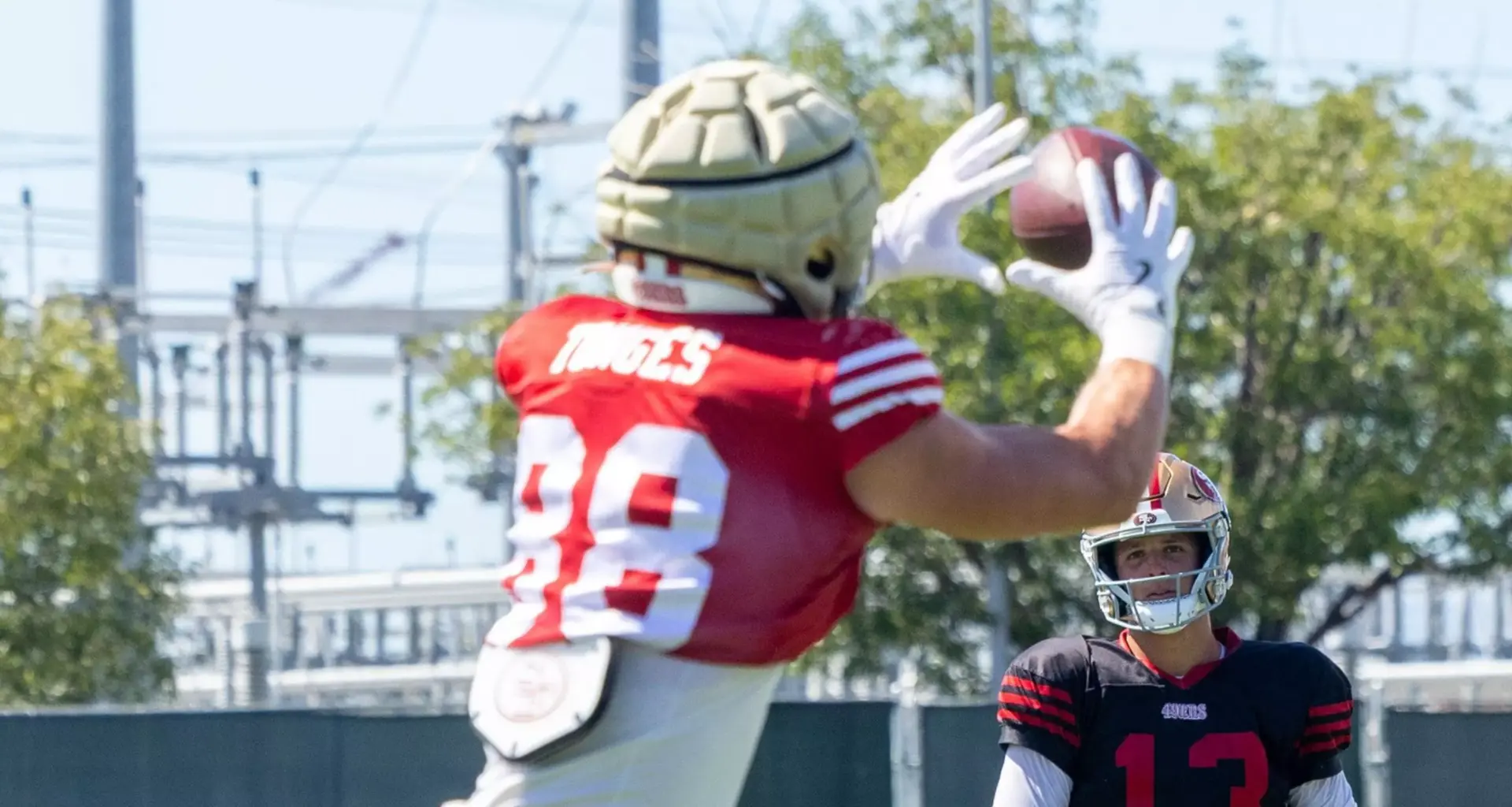 The San Francisco Standard