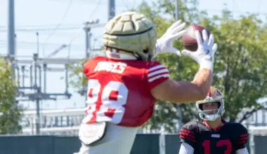 The San Francisco Standard