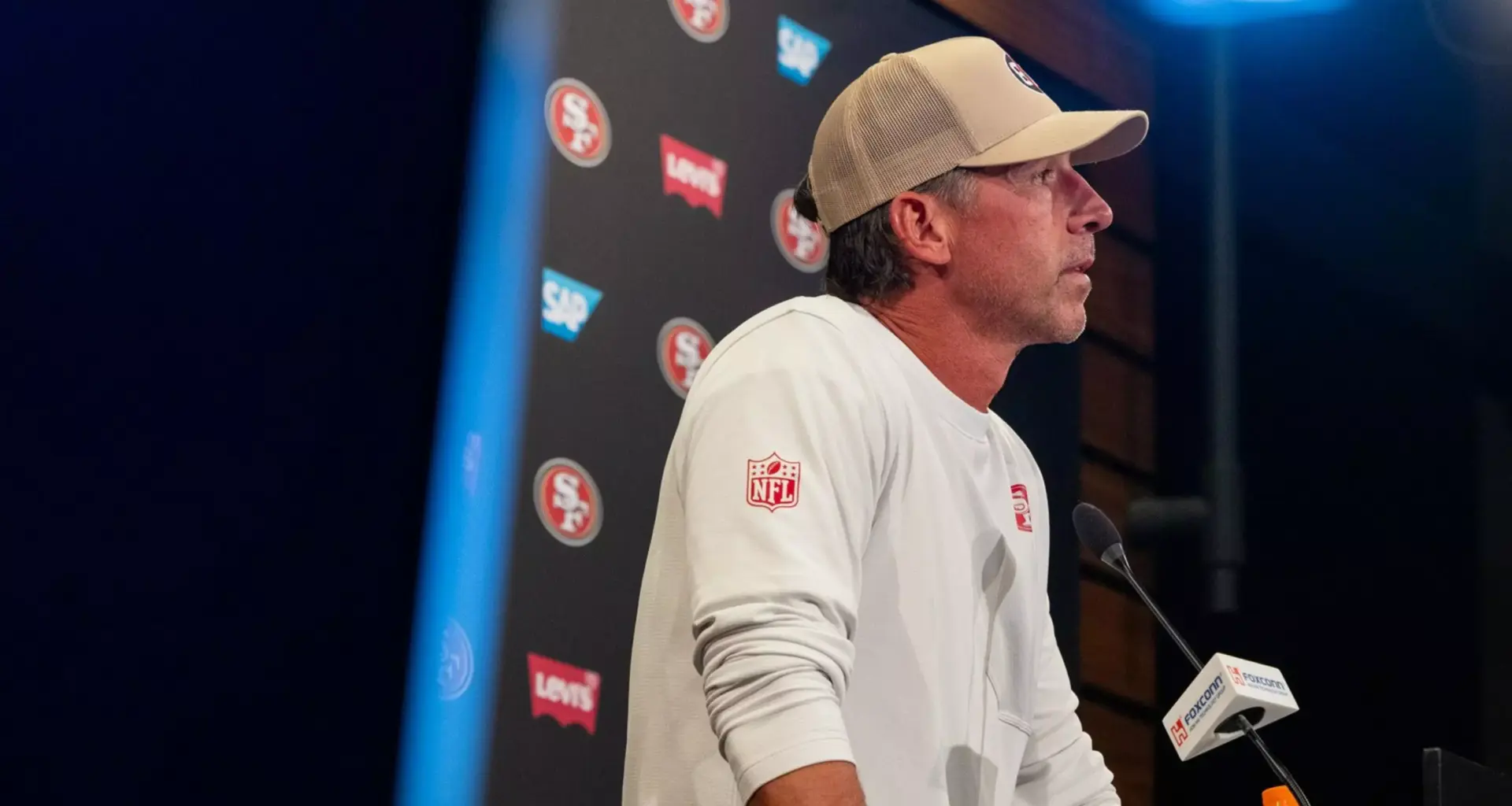 The San Francisco Standard