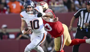 The San Francisco Standard