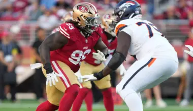 The San Francisco Standard