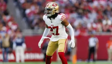 The San Francisco Standard