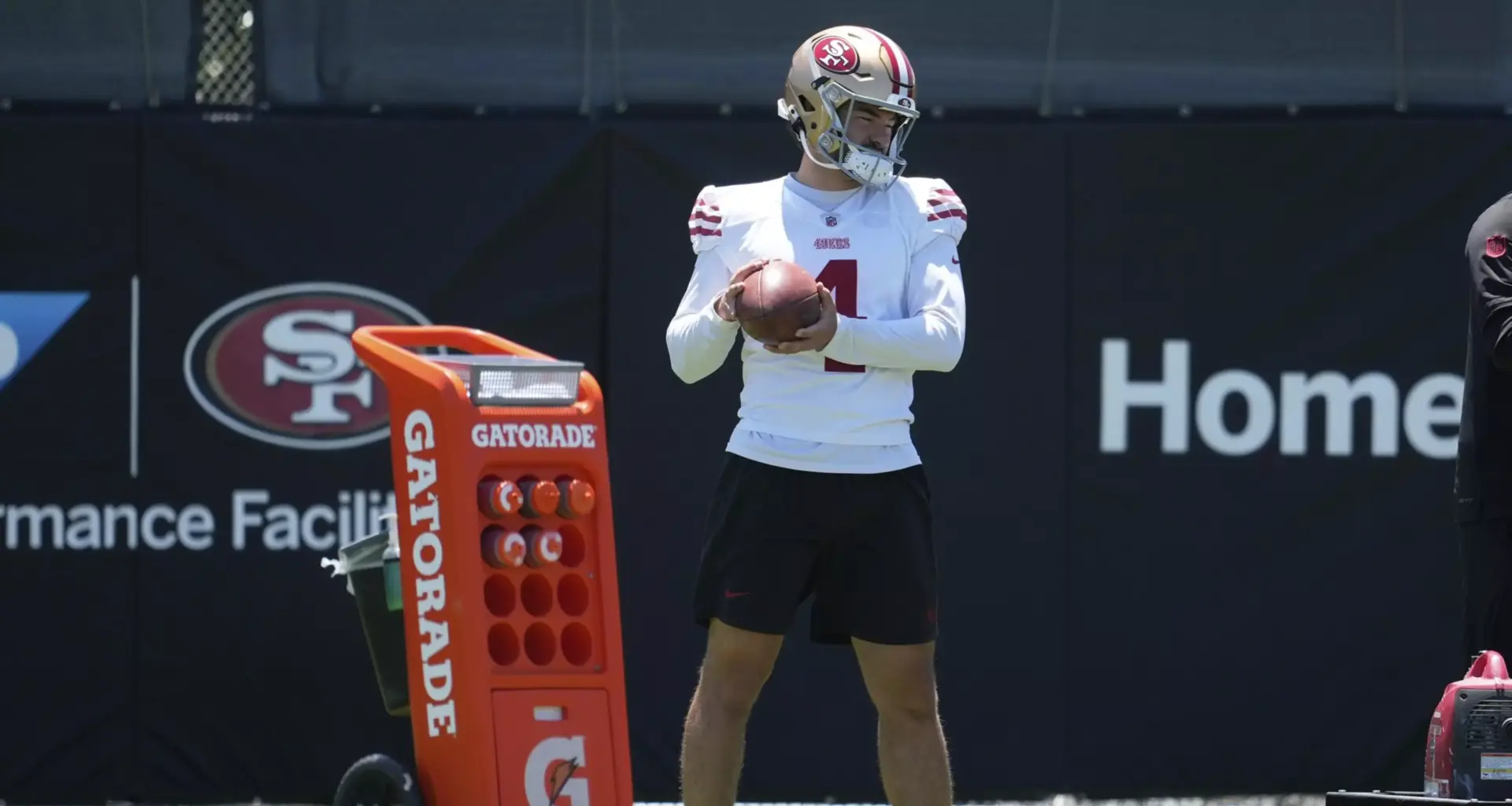 The San Francisco Standard