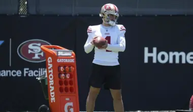 The San Francisco Standard