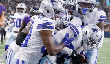 Start time, TV/streaming info and more