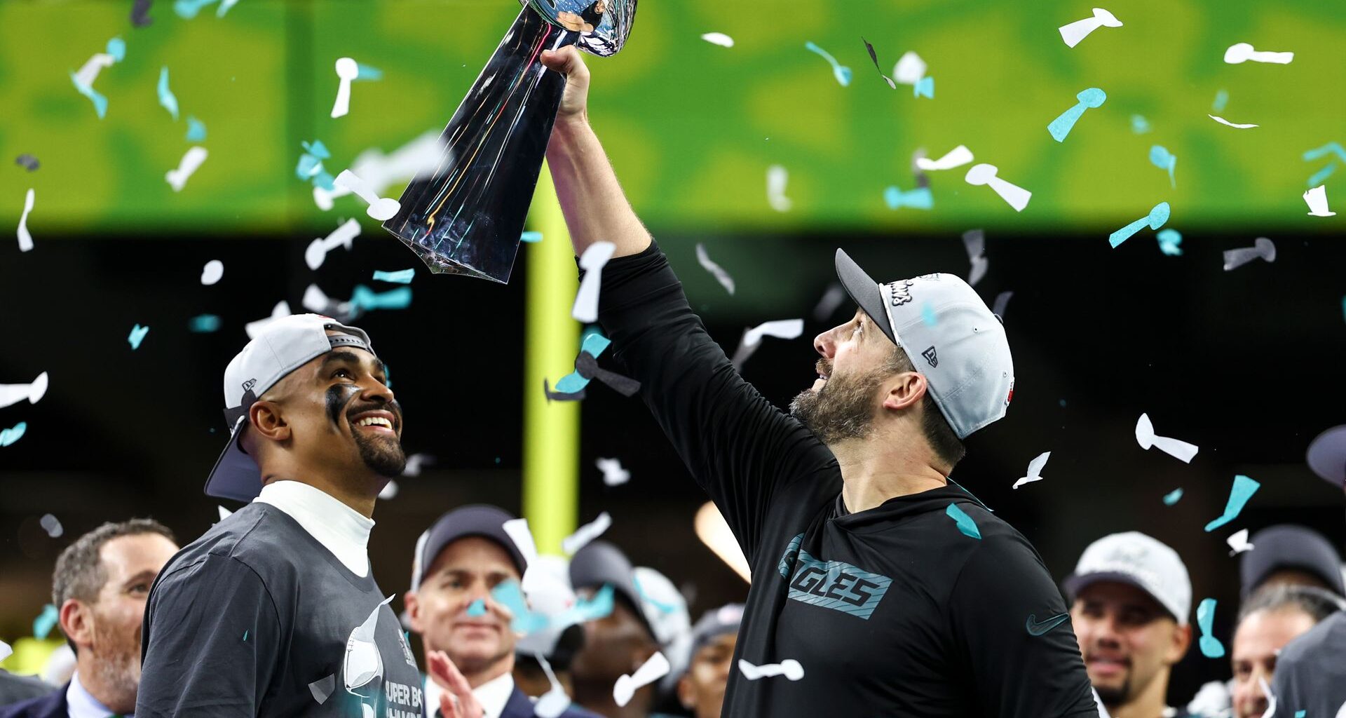 Sports artificial intelligence companies have ramped up efforts to help bettors, fantasy football players and other fans with the choices they make.