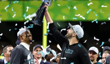 Sports artificial intelligence companies have ramped up efforts to help bettors, fantasy football players and other fans with the choices they make.