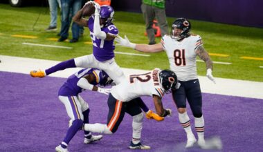 Dolphins sign veteran cornerback Cameron Dantzler