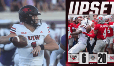 bbnba-keldon-johnson-drops-career-high-win-over-nets