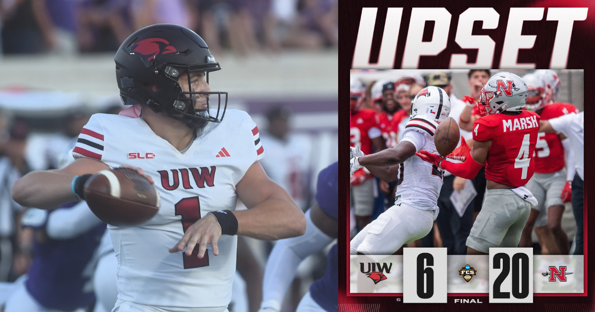 bbnba-keldon-johnson-drops-career-high-win-over-nets