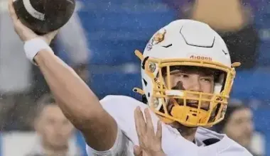 High school football season begins with marquee matchups, varsity debut on Friday's schedule