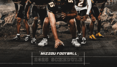 Mizzou Football: Count The “Ifs” for 2025