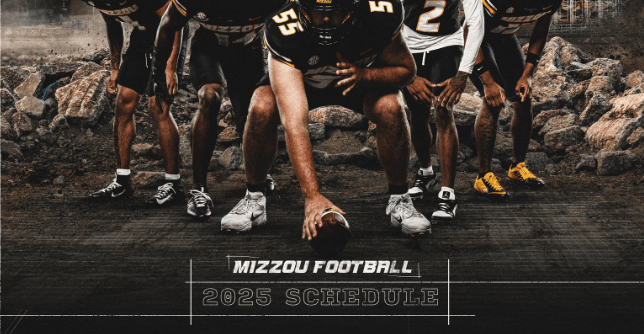 Mizzou Football: Count The “Ifs” for 2025