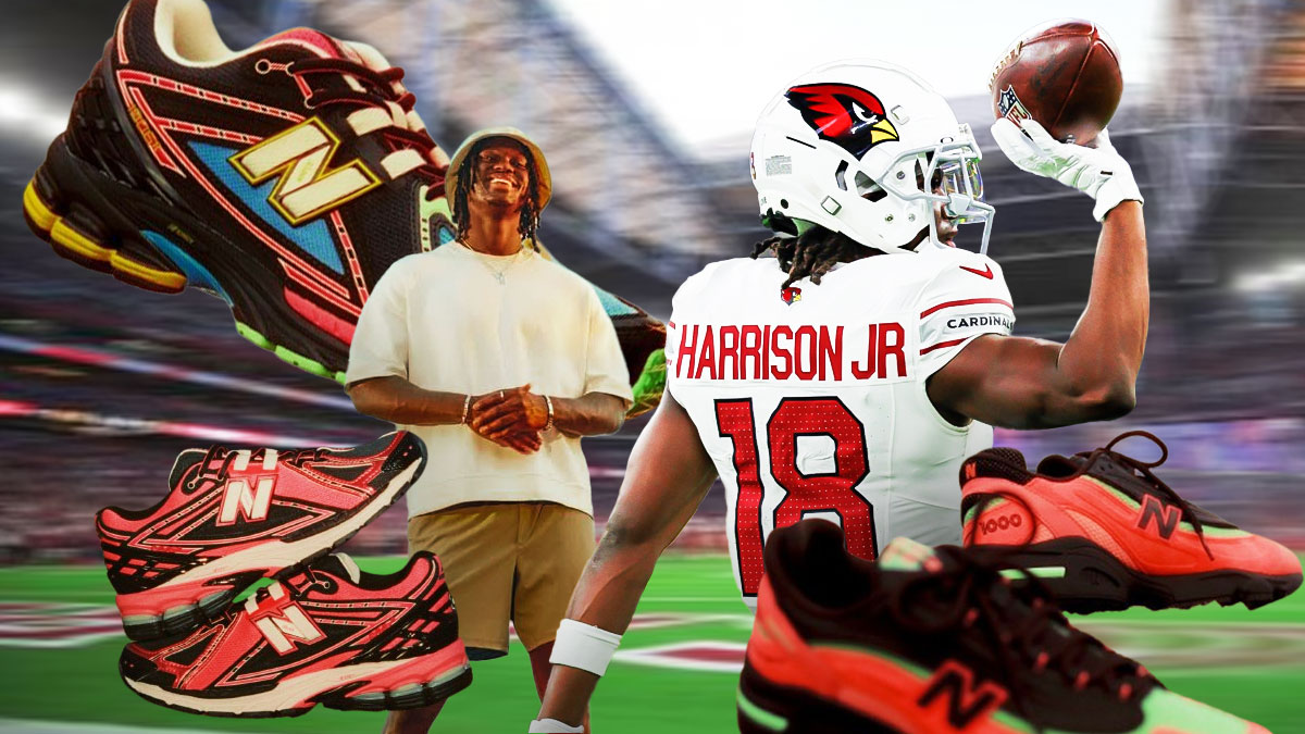 St. John's Nike Dunk High, Nike Dunk release,