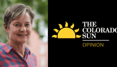 Hang on to your wallet. The Broncos are angling for yet another new stadium