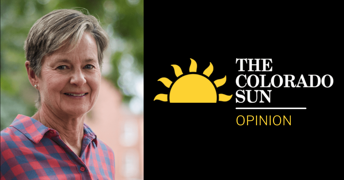 Hang on to your wallet. The Broncos are angling for yet another new stadium