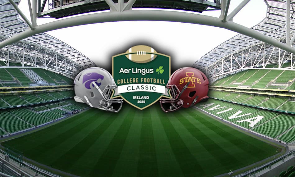 College Fantasy Football Waiver wire