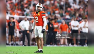 Steelers Daryl Porter